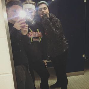 Meet your Posher, Tamara